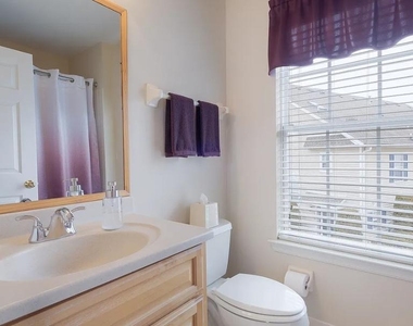 1508 Carol Court - Photo Thumbnail 18