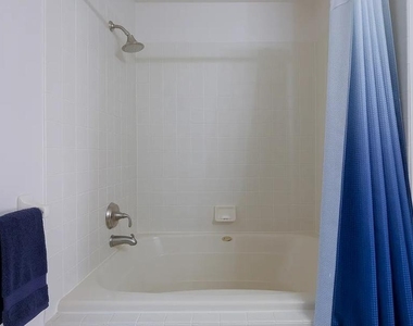 1508 Carol Court - Photo Thumbnail 16