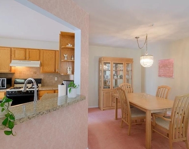 1508 Carol Court - Photo Thumbnail 6