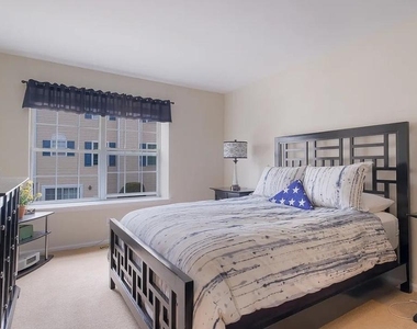 1508 Carol Court - Photo Thumbnail 12
