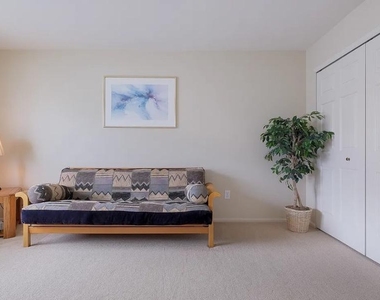 1508 Carol Court - Photo Thumbnail 22