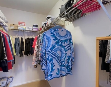1508 Carol Court - Photo Thumbnail 14