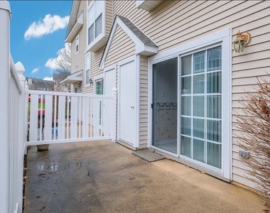 1508 Carol Court - Photo Thumbnail 1