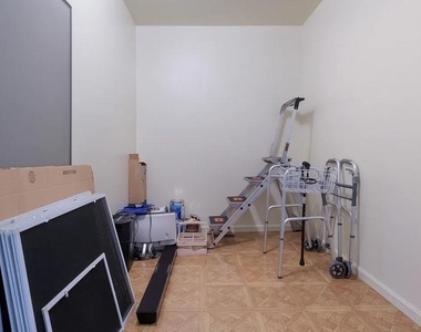 1508 Carol Court - Photo Thumbnail 23