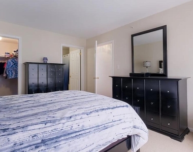 1508 Carol Court - Photo Thumbnail 13