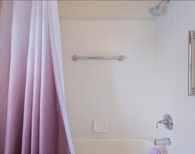 1508 Carol Court - Photo Thumbnail 19