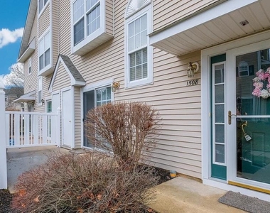 1508 Carol Court - Photo Thumbnail 24