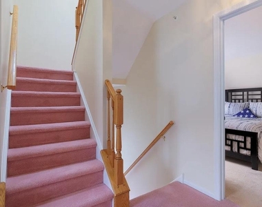 1508 Carol Court - Photo Thumbnail 11