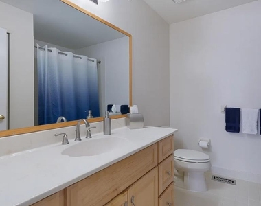 1508 Carol Court - Photo Thumbnail 15