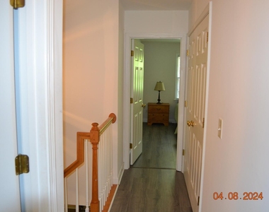 4506 Mistiflower Drive - Photo Thumbnail 25