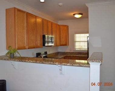 4506 Mistiflower Drive - Photo Thumbnail 9