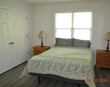 4506 Mistiflower Drive - Photo Thumbnail 24