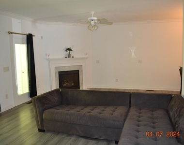 4506 Mistiflower Drive - Photo Thumbnail 20