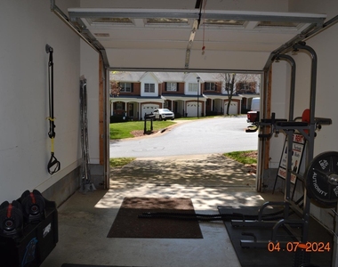 4506 Mistiflower Drive - Photo Thumbnail 3