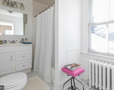 10 Bayard Lane - Photo Thumbnail 11