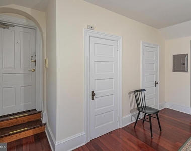 10 Bayard Lane - Photo Thumbnail 5