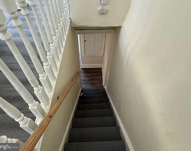 510 N Hermitage Avenue - Photo Thumbnail 26