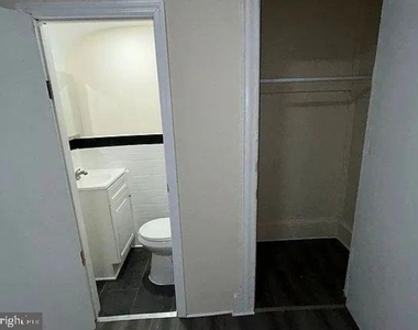 510 N Hermitage Avenue - Photo Thumbnail 13