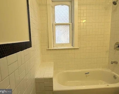 510 N Hermitage Avenue - Photo Thumbnail 44