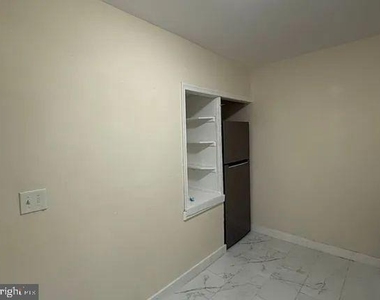 510 N Hermitage Avenue - Photo Thumbnail 20