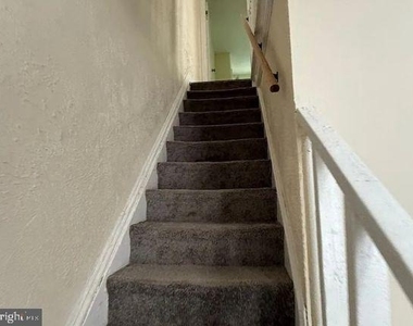 510 N Hermitage Avenue - Photo Thumbnail 31