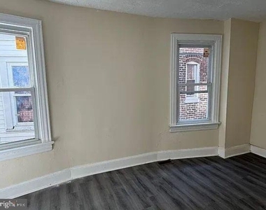510 N Hermitage Avenue - Photo Thumbnail 23