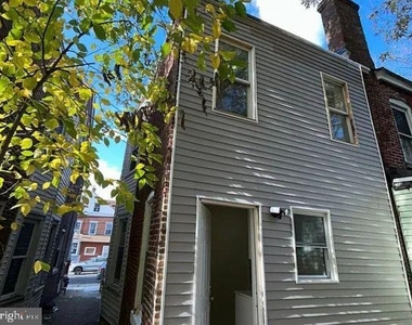 510 N Hermitage Avenue - Photo Thumbnail 1
