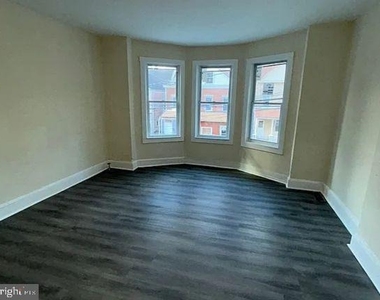 510 N Hermitage Avenue - Photo Thumbnail 10