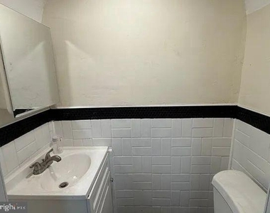 510 N Hermitage Avenue - Photo Thumbnail 42