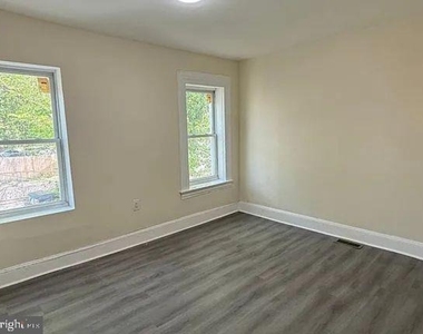 510 N Hermitage Avenue - Photo Thumbnail 39