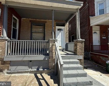 510 N Hermitage Avenue - Photo Thumbnail 32