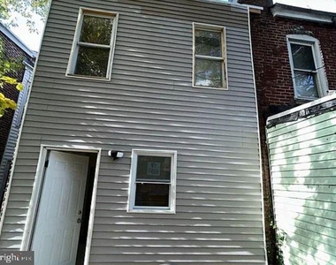 510 N Hermitage Avenue - Photo Thumbnail 15