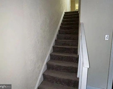 510 N Hermitage Avenue - Photo Thumbnail 40