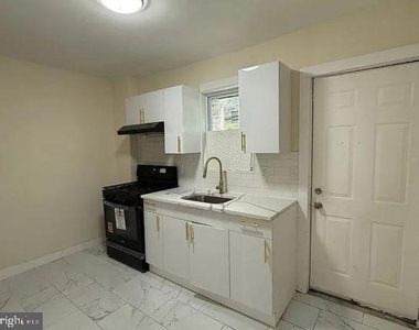 510 N Hermitage Avenue - Photo Thumbnail 25