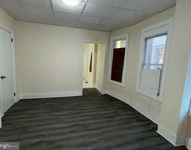 510 N Hermitage Avenue - Photo Thumbnail 7