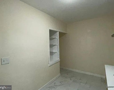 510 N Hermitage Avenue - Photo Thumbnail 37