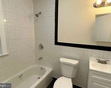 510 N Hermitage Avenue - Photo Thumbnail 14