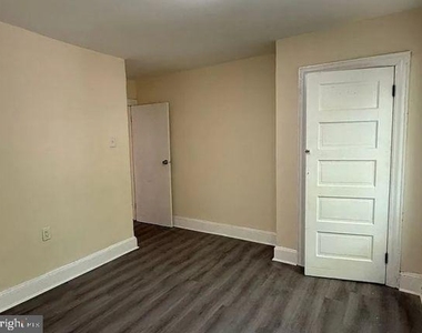 510 N Hermitage Avenue - Photo Thumbnail 33