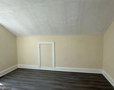 510 N Hermitage Avenue - Photo Thumbnail 45