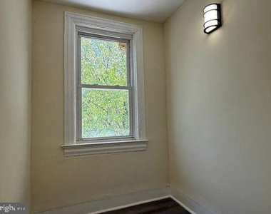 510 N Hermitage Avenue - Photo Thumbnail 47