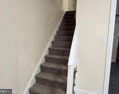 510 N Hermitage Avenue - Photo Thumbnail 35