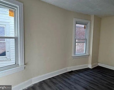 510 N Hermitage Avenue - Photo Thumbnail 30