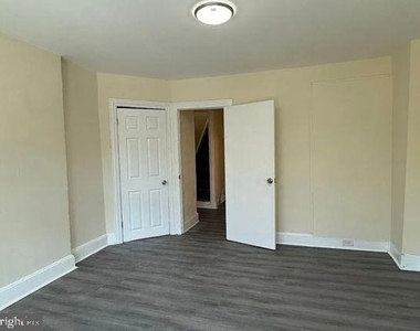 510 N Hermitage Avenue - Photo Thumbnail 18