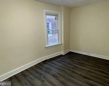 510 N Hermitage Avenue - Photo Thumbnail 38