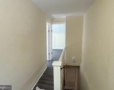 510 N Hermitage Avenue - Photo Thumbnail 22