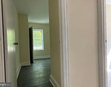 510 N Hermitage Avenue - Photo Thumbnail 29