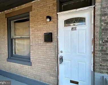 510 N Hermitage Avenue - Photo Thumbnail 46