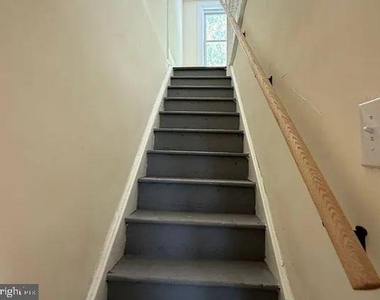 510 N Hermitage Avenue - Photo Thumbnail 9