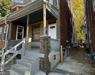 510 N Hermitage Avenue - Photo Thumbnail 27