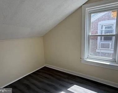 510 N Hermitage Avenue - Photo Thumbnail 34